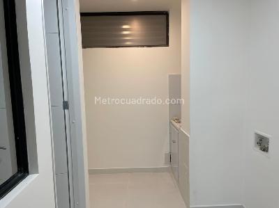 Apartamento en venta en Chico, Bogotá · foto 9 de 20