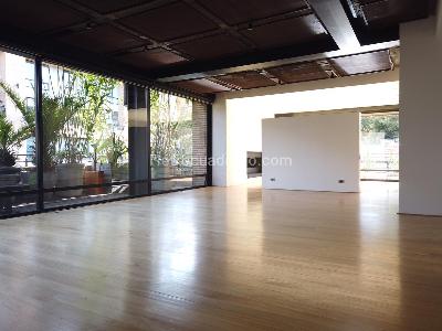 Apartamento en venta en Chico Museo, Bogotá · foto 11 de 18