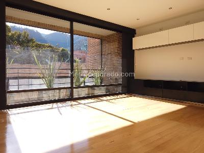 Apartamento en venta en Chico Museo, Bogotá · foto 12 de 18