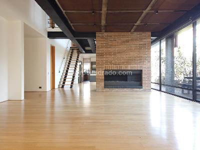 Apartamento en venta en Chico Museo, Bogotá · foto 7 de 18