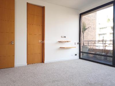 Apartamento en venta en Chico Museo, Bogotá · foto 16 de 18
