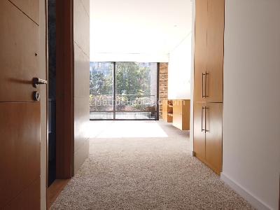 Apartamento en venta en Chico Museo, Bogotá · foto 18 de 18