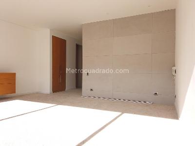 Apartamento en venta en Chico Museo, Bogotá · foto 4 de 18