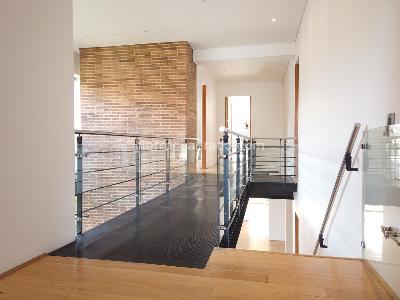 Apartamento en venta en Chico Museo, Bogotá · foto 3 de 18