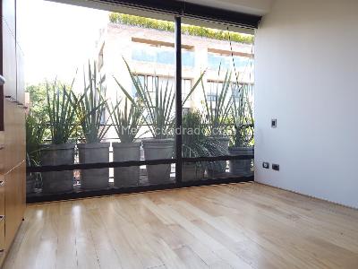 Apartamento en venta en Chico Museo, Bogotá · foto 6 de 18