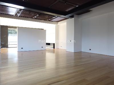 Apartamento en venta en Chico Museo, Bogotá · foto 9 de 18
