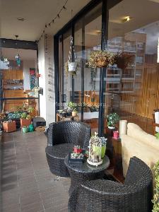 Apartamento en venta en Virrey, Bogotá · foto 10 de 17
