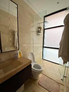 Apartamento de 3 alcobas en venta en Los Rosales, Bogotá, 208 m² · foto 8 de 20