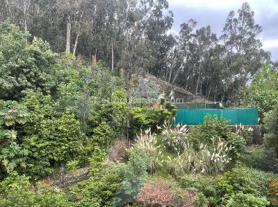 Apartamento de 3 alcobas en venta en Altos Del Retiro, Bogotá, 358 m² · foto 14 de 20