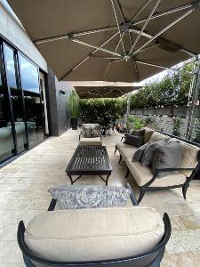 Apartamento de 3 alcobas en venta en Rosales Bella Vista, Bogotá, 208 m² · foto 17 de 20
