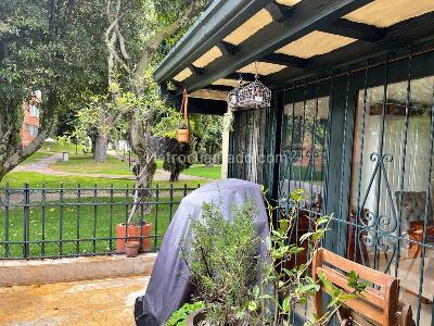 Casa de 3 alcobas en venta en Santa Coloma, Bogotá, 220 m² · foto 10 de 20