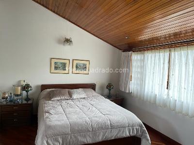 Casa de 3 alcobas en venta en Santa Coloma, Bogotá, 220 m² · foto 12 de 20