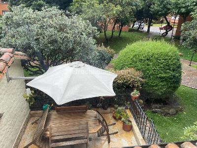 Casa de 3 alcobas en venta en Santa Coloma, Bogotá, 220 m² · foto 14 de 20
