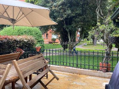 Casa de 3 alcobas en venta en Santa Coloma, Bogotá, 220 m² · foto 15 de 20