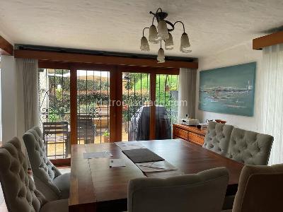Casa de 3 alcobas en venta en Santa Coloma, Bogotá, 220 m² · foto 18 de 20