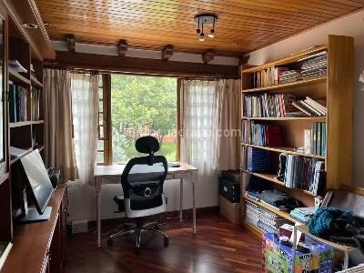 Casa de 3 alcobas en venta en Santa Coloma, Bogotá, 220 m² · foto 20 de 20