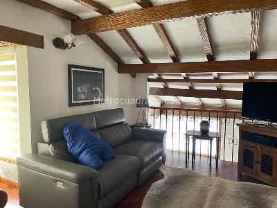 Casa de 3 alcobas en venta en Santa Coloma, Bogotá, 220 m² · foto 6 de 20