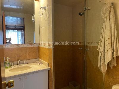Casa de 3 alcobas en venta en Santa Coloma, Bogotá, 220 m² · foto 7 de 20