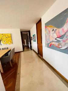 Apartamento en venta en Altos Del Refugio, Bogotá · foto 10 de 11