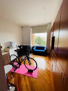Apartamento en venta en Altos Del Refugio, Bogotá · foto 11 de 11