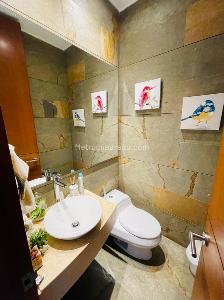 Apartamento en venta en Altos Del Refugio, Bogotá · foto 5 de 11