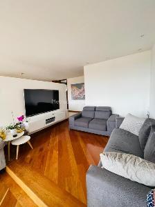 Apartamento en venta en Altos Del Refugio, Bogotá · foto 7 de 11