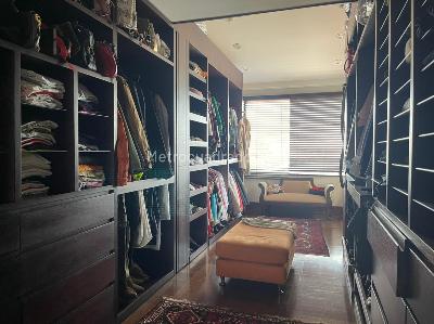 Apartamento de 4 alcobas en venta en Rosales Bella Vista, Bogotá, 400 m² · foto 18 de 19