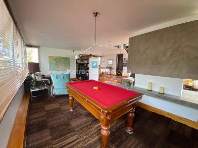 Apartamento en arriendo en Chico Museo, Bogotá · foto 6 de 6