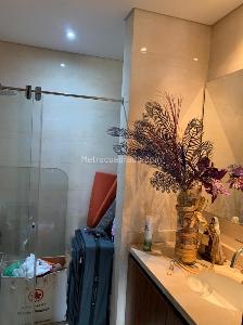 Apartamento de 3 alcobas en venta en Chico Reservado, Bogotá, 148 m² · foto 18 de 20