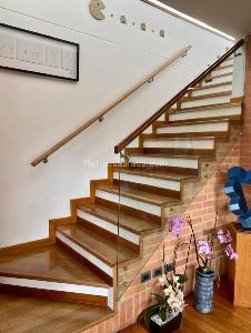 Apartamento en venta en Chico Museo, Bogotá · foto 7 de 11