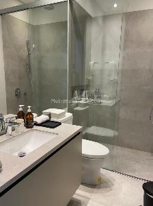 Apartamento en venta en Chico Reservado, Bogotá · foto 3 de 9