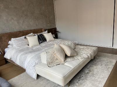 Apartamento en venta en Chico Reservado, Bogotá · foto 5 de 9