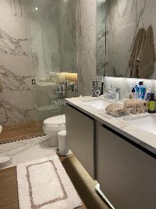 Apartamento en venta en Chico Reservado, Bogotá · foto 7 de 9