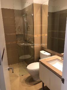 Apartamento de 3 alcobas en venta en Virrey Country, Bogotá, 263 m² · foto 10 de 20