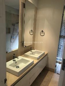 Apartamento de 3 alcobas en venta en Virrey Country, Bogotá, 263 m² · foto 12 de 20