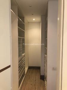 Apartamento de 3 alcobas en venta en Virrey Country, Bogotá, 263 m² · foto 13 de 20