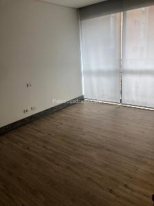 Apartamento de 3 alcobas en venta en Virrey Country, Bogotá, 263 m² · foto 14 de 20