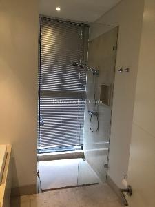 Apartamento de 3 alcobas en venta en Virrey Country, Bogotá, 263 m² · foto 15 de 20