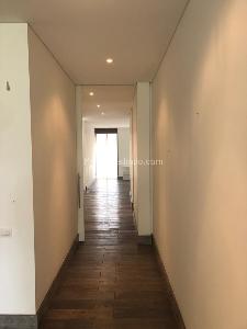 Apartamento de 3 alcobas en venta en Virrey Country, Bogotá, 263 m² · foto 5 de 20