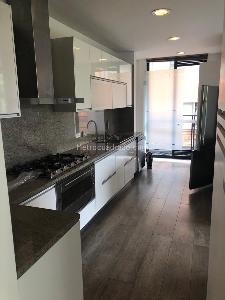 Apartamento de 3 alcobas en venta en Virrey Country, Bogotá, 263 m² · foto 6 de 20