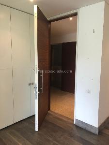 Apartamento de 3 alcobas en venta en Virrey Country, Bogotá, 263 m² · foto 7 de 20