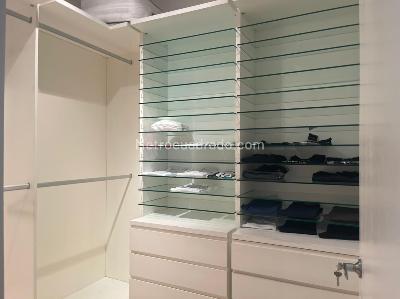 Apartamento en venta en Chico Museo, Bogotá · foto 2 de 12