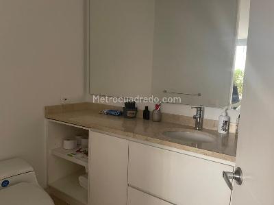 Apartamento en venta en Chico Museo, Bogotá · foto 4 de 12