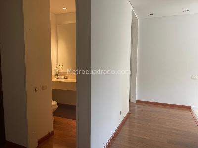 Apartamento en venta en Chico Museo, Bogotá · foto 5 de 12