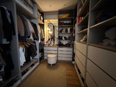 Apartamento de 3 alcobas en venta en Chico Reservado, Bogotá, 170 m² · foto 9 de 13