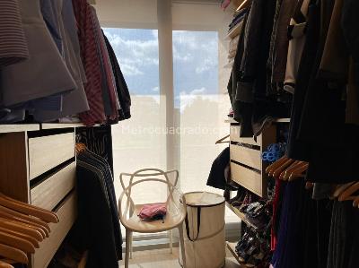 Apartamento en venta en Cabrera, Bogotá · foto 16 de 20