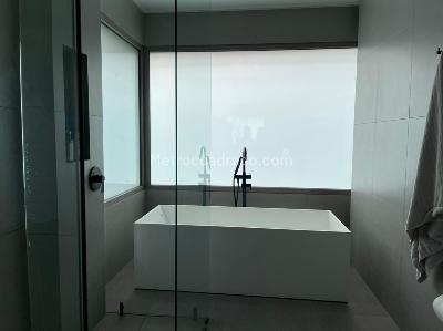 Apartamento en venta en Cabrera, Bogotá · foto 17 de 20