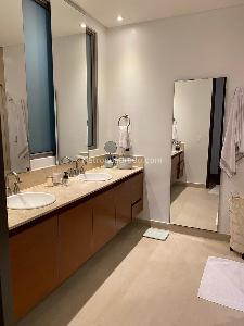 Apartamento en arriendo en Chico Museo, Bogotá · foto 10 de 15