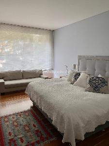 Apartamento en arriendo en Chico Museo, Bogotá · foto 11 de 15