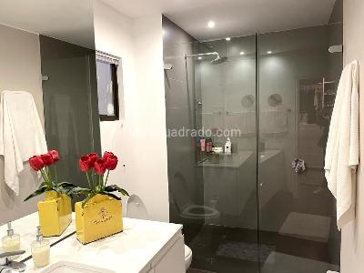 Apartamento en venta en La Cabrera, Bogotá · foto 5 de 16